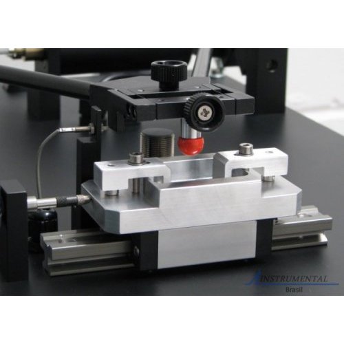 MILLI TRIBOTESTER - 
