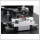 MILLI TRIBOTESTER - 