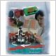 TRIBOTESTER - 