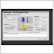 TRIBOTESTER - 