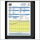 TRIBOTESTER - 