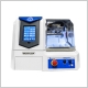 Cortadora de Precisao Isomet High Speed - 