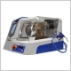 Cortadora de Precisao Isomet High Speed - 